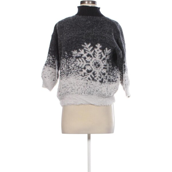 Dámsky pulóver Unbranded 67041497