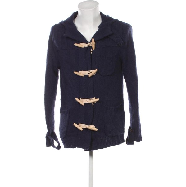 Pánsky kardigán Unbranded 67041491