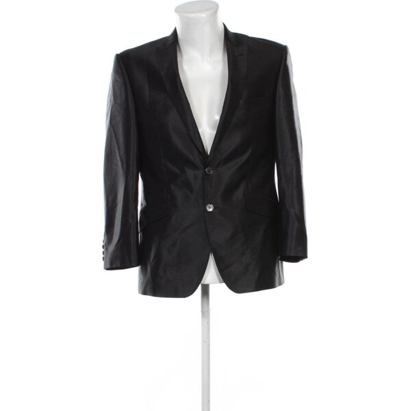 Pánske sako Digel 67041509