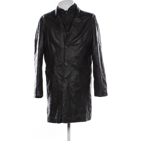 Pánsky kabát Conbipel 67041518