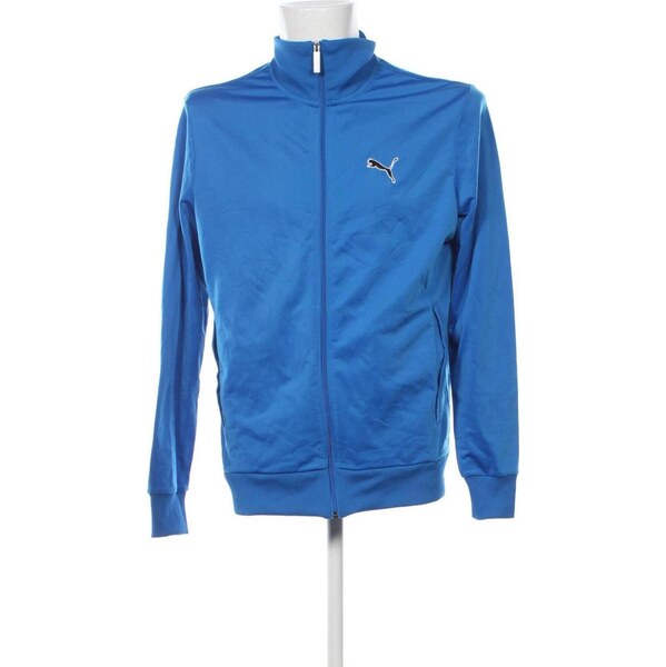 Pánský športový vrch PUMA 67041525