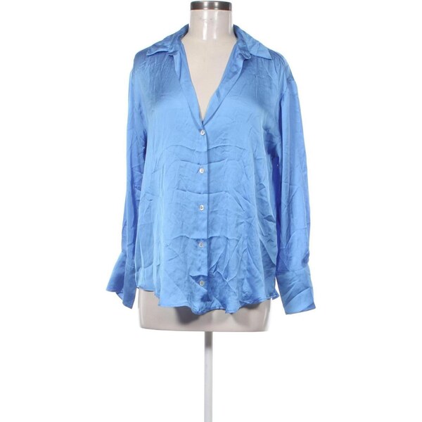 Dámska košeľa Zara 67041519