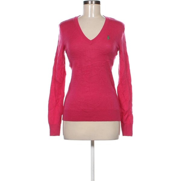 Dámsky pulóver Ralph Lauren 67041526