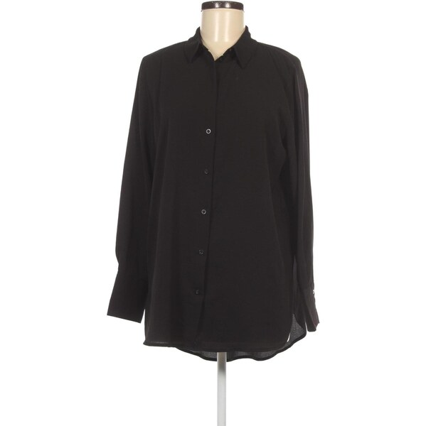 Dámska košeľa Jdy 67041511