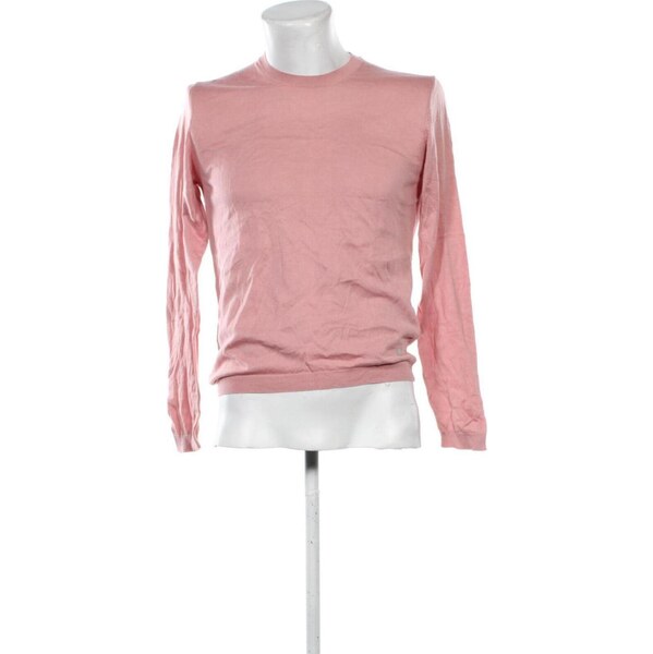 Pánsky sveter S.Oliver Black Label 67041520