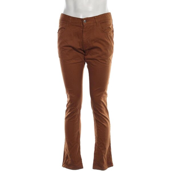 Pánske nohavice Zara 67041512