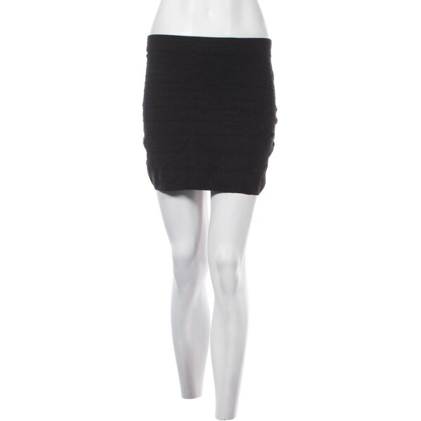 Sukňa Promod 67041528