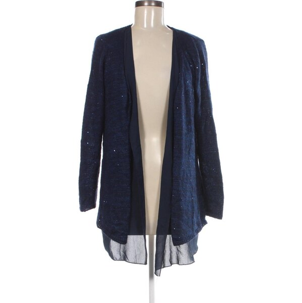 Dámsky kardigán Sandro Ferrone 67041529