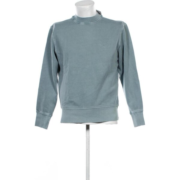 Pánske tričko Calvin Klein Jeans 66528465