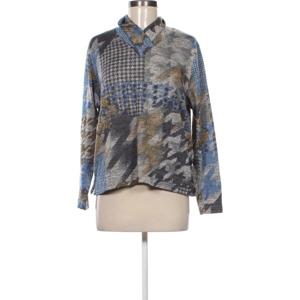 Dámska blúza Roberto Sarto 67041841