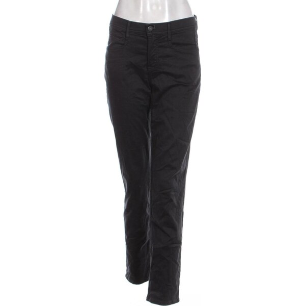 Dámske nohavice Brax 67041842