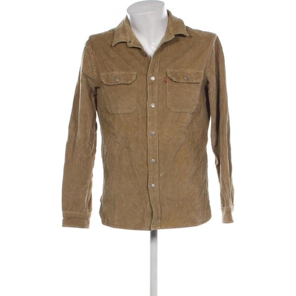 Pánska košeľa Levis 67041843