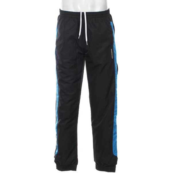 Pánske tepláky Unbranded 67041844