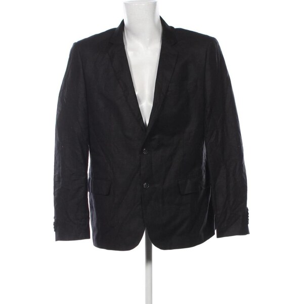 Pánske sako Gemo 67041846