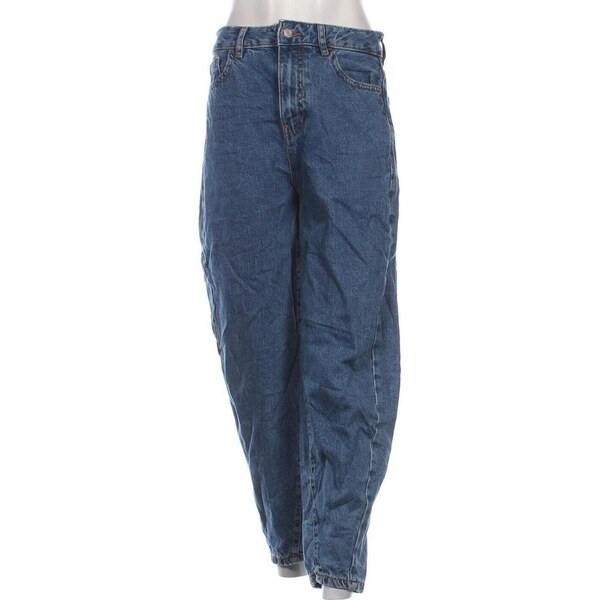 Dámske džínsy Primark 67041847