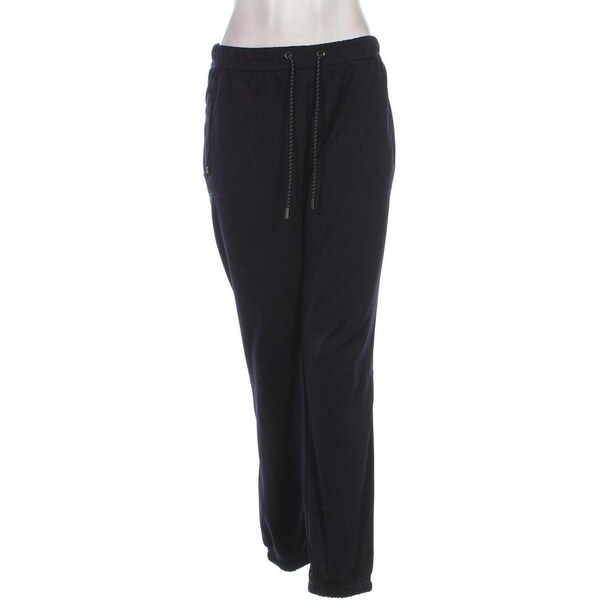 Dámske nohavice Laura Torelli 67041851