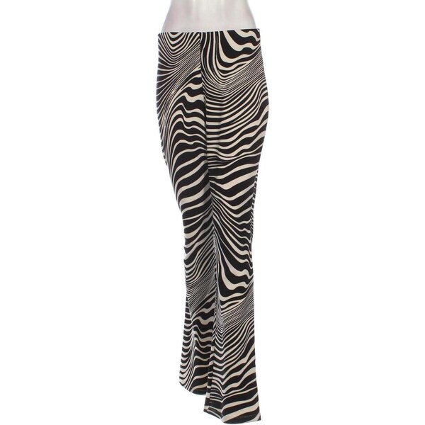 Dámske nohavice Costes 67041852