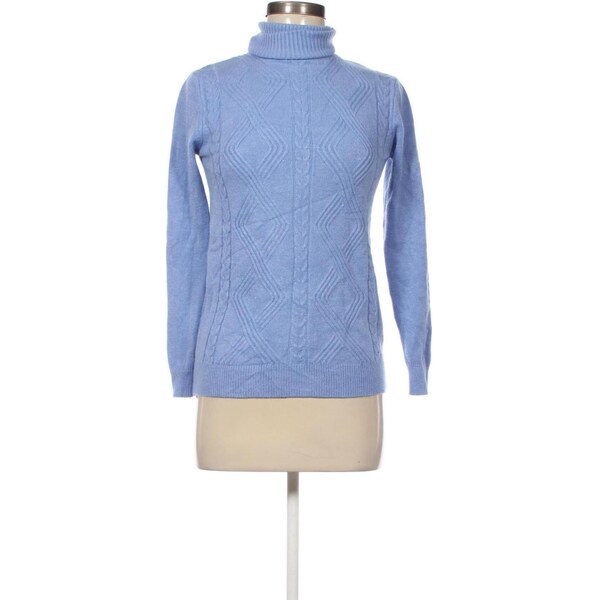 Dámsky pulóver Unbranded 67041854