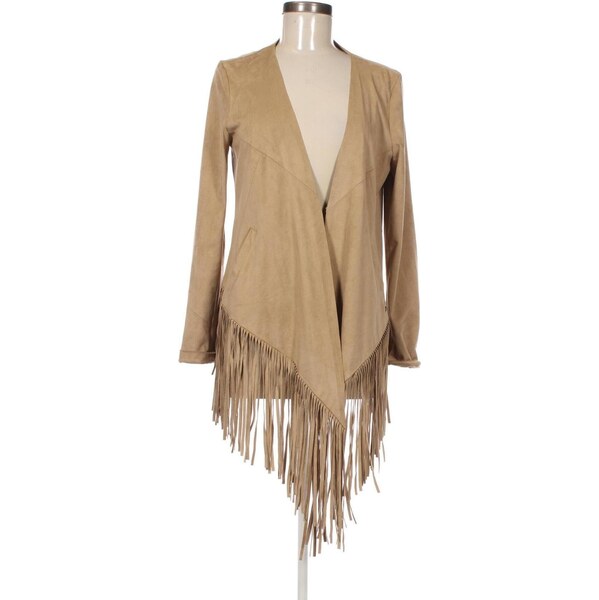 Dámska bunda Khujo 67041855