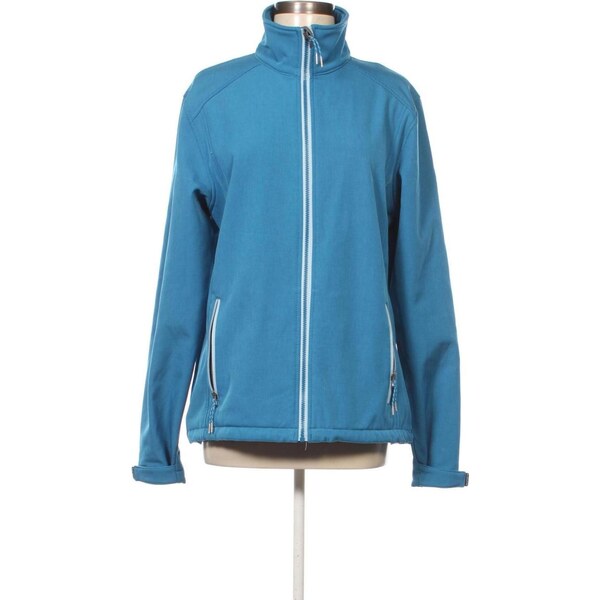 Dámska bunda Kjelvik 67041858