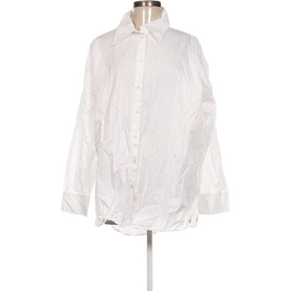 Dámska košeľa Seidensticker 67041859