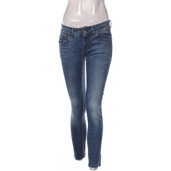 Dámske džínsy G-Star Raw 67041710