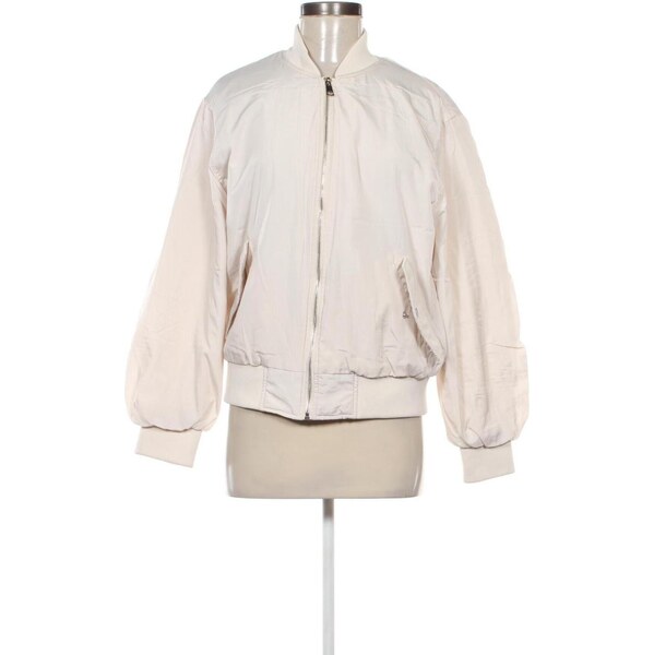 Dámska bunda Amisu 67041712