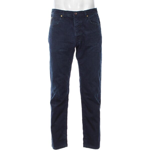 Pánske džínsy Armani Jeans 67041860