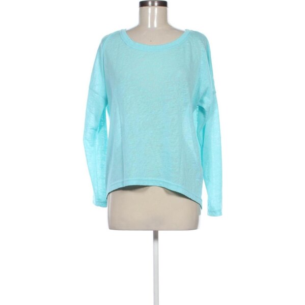 Dámska blúza Energetics 67041750