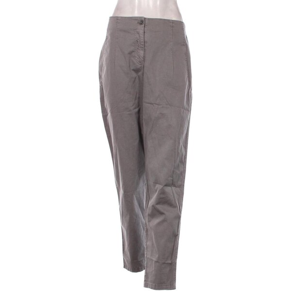 Dámske nohavice Oska 67041722