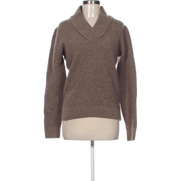 Dámsky pulóver Massimo Dutti 67041861