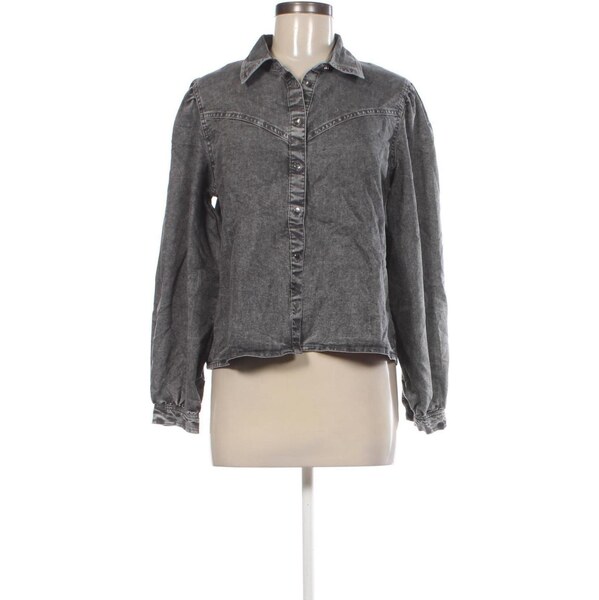 Dámska košeľa Pimkie 67041751