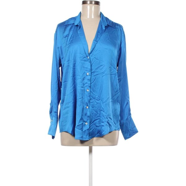 Dámska košeľa Zara 67041731