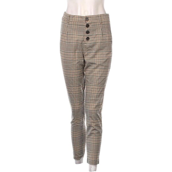 Dámske nohavice Zara 67041732