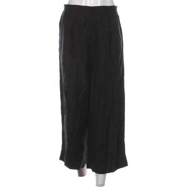 Dámske nohavice Oysho 67041724