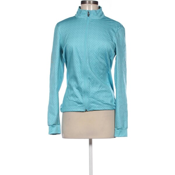 Dámsky športový vrch Crane 67041740