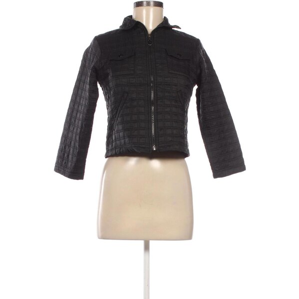 Dámska bunda United Colors Of Benetton 67041734