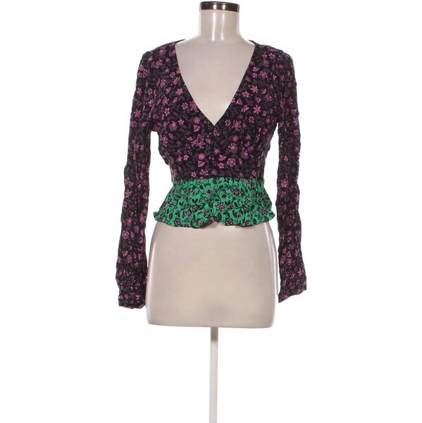 Dámska blúza Sportsgirl 67041705