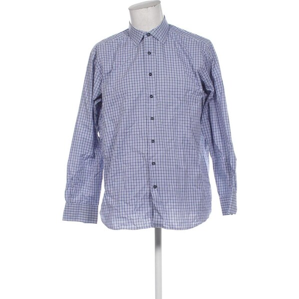 Pánska košeľa Nobel League 67041735