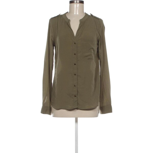 Dámska košeľa Vero Moda 67041760