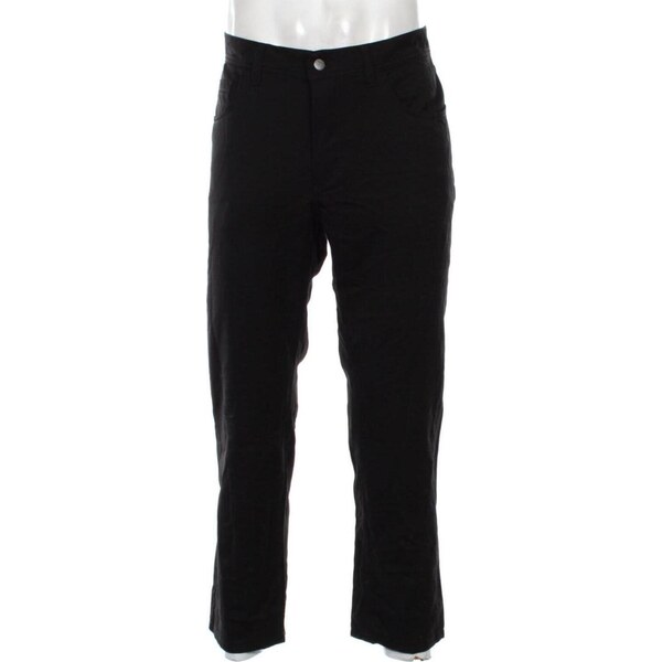 Pánske nohavice Pioneer 67041736