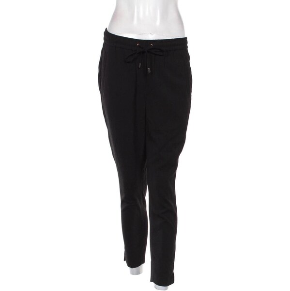 Dámske nohavice H&M 67041761