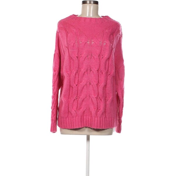 Dámsky pulóver Unbranded 67041717