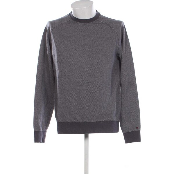 Pánske tričko Tommy Hilfiger 67041707