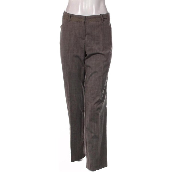 Dámske nohavice Comma, 67041727