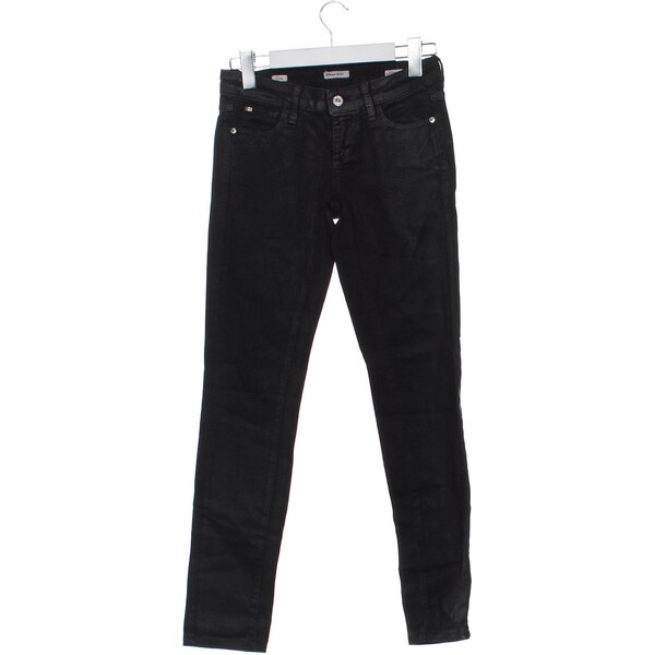 Dámske džínsy Miss Sixty 67041738