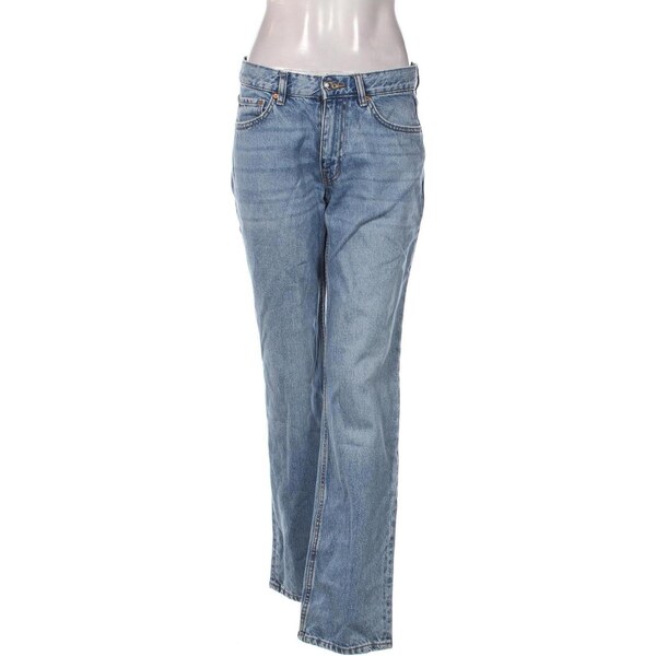 Dámske džínsy Perfect 67041718