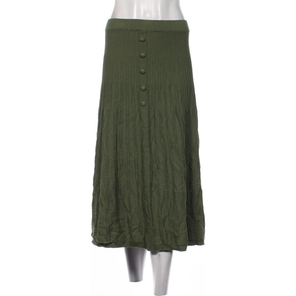 Sukňa Cider 67041754