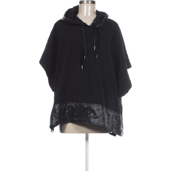 Dámska mikina Twenty six peers 67041770