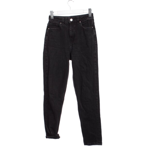 Dámske džínsy Zara 67041739